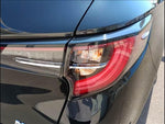 COROLLA TOURING HYBRID 4WD