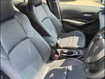 COROLLA TOURING HYBRID 4WD