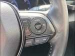 COROLLA TOURING HYBRID 4WD