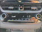 COROLLA TOURING HYBRID 4WD