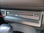 COROLLA TOURING HYBRID 4WD