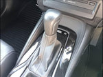 COROLLA TOURING HYBRID 4WD