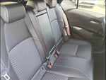 COROLLA TOURING HYBRID 4WD