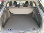 COROLLA TOURING HYBRID 4WD