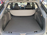 COROLLA TOURING HYBRID 4WD
