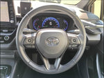 COROLLA TOURING HYBRID 4WD