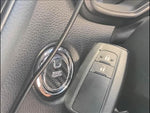 COROLLA TOURING HYBRID 4WD