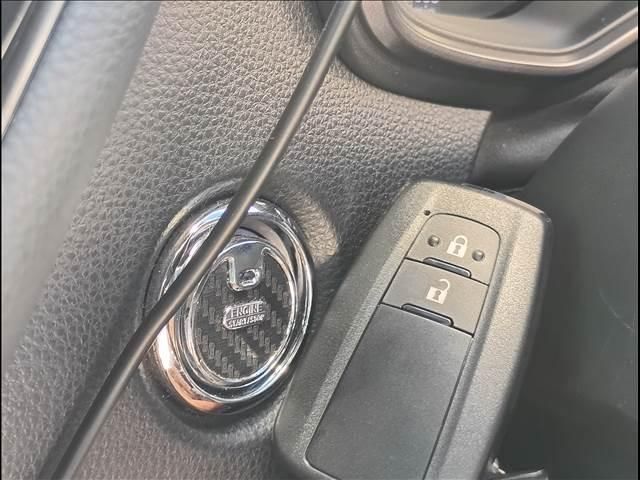 COROLLA TOURING HYBRID 4WD
