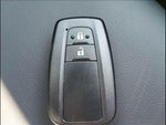COROLLA TOURING HYBRID 4WD
