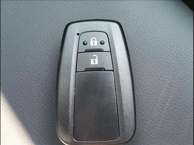 COROLLA TOURING HYBRID 4WD
