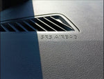 COROLLA TOURING HYBRID 4WD