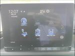 STEPWAGON SPADA 4WD