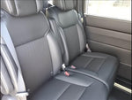 STEPWAGON SPADA 4WD