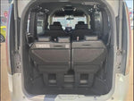 STEPWAGON SPADA 4WD