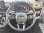 STEPWAGON SPADA 4WD