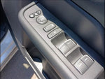 STEPWAGON SPADA 4WD
