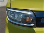 TANTO 4WD