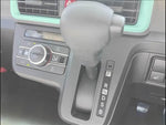 TANTO 4WD