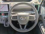 TANTO 4WD