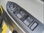 TANTO 4WD