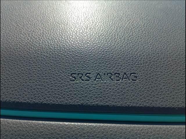 TANTO 4WD