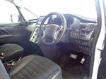 DELICA D:5 4WD