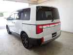 DELICA D:5 4WD