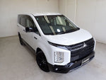 DELICA D:5 4WD