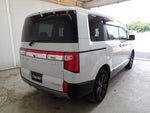 DELICA D:5 4WD