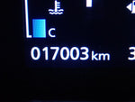 DELICA D:5 4WD