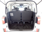 DELICA D:5 4WD