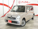 MIRA Cocoa 4WD