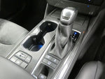 CROWN sedan hybrid 4WD