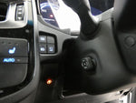CROWN sedan hybrid 4WD