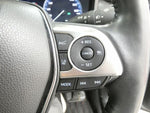CROWN sedan hybrid 4WD