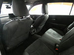 CROWN sedan hybrid 4WD