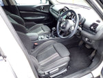 BMW MINI COOPER SD CLUBMAN