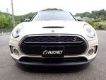 BMW MINI COOPER SD CLUBMAN