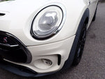 BMW MINI COOPER SD CLUBMAN