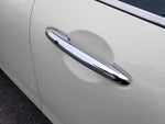 BMW MINI COOPER SD CLUBMAN