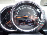 BMW MINI COOPER SD CLUBMAN