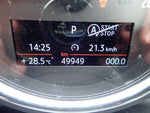 BMW MINI COOPER SD CLUBMAN
