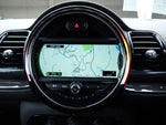 BMW MINI COOPER SD CLUBMAN