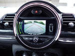 BMW MINI COOPER SD CLUBMAN