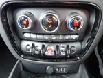 BMW MINI COOPER SD CLUBMAN