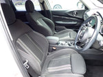 BMW MINI COOPER SD CLUBMAN