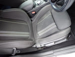 BMW MINI COOPER SD CLUBMAN