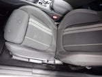 BMW MINI COOPER SD CLUBMAN