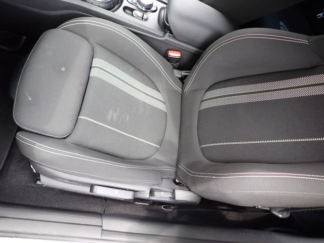 BMW MINI COOPER SD CLUBMAN