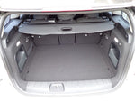 BMW MINI COOPER SD CLUBMAN